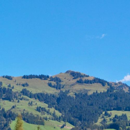 Wandertag 2025, 2026, 4a, 4b