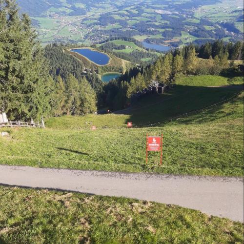 Wandertag 2025, 2026, 4a, 4b