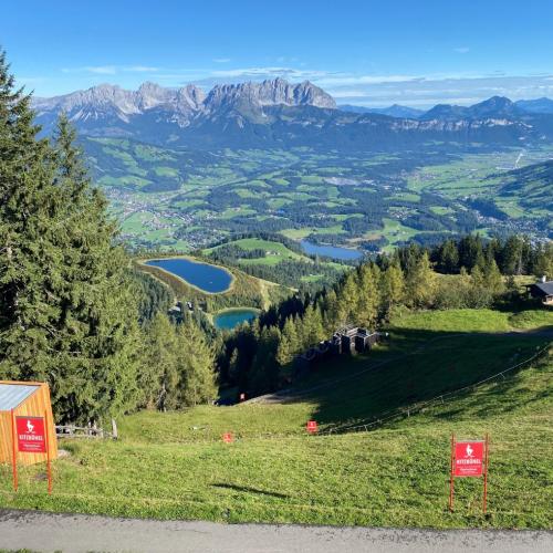 Wandertag 2025, 2026, 4a, 4b