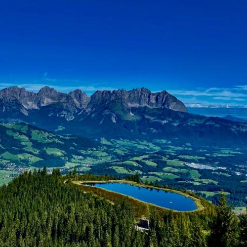 Wandertag 2025, 2026, 4a, 4b