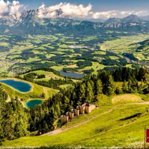 Wandertag 2025, 2026, 4a, 4b
