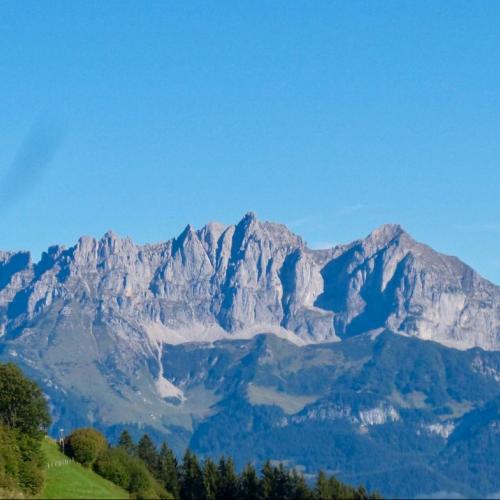 Wandertag 2025, 2026, 4a, 4b