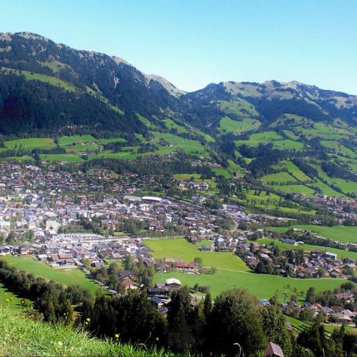 Wandertag 2025, 2026, 4a, 4b