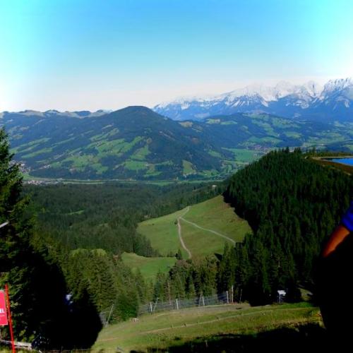 Wandertag 2025, 2026, 4a, 4b