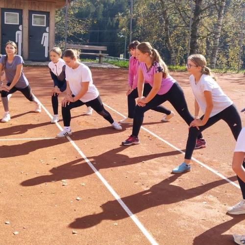 3ab Tennisnachmittag 3