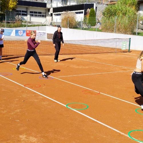 3ab Tennisnachmittag 8