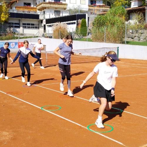 3ab Tennisnachmittag 7