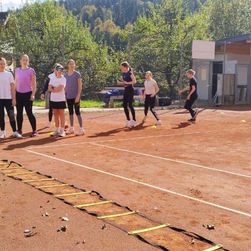 3ab Tennisnachmittag 6