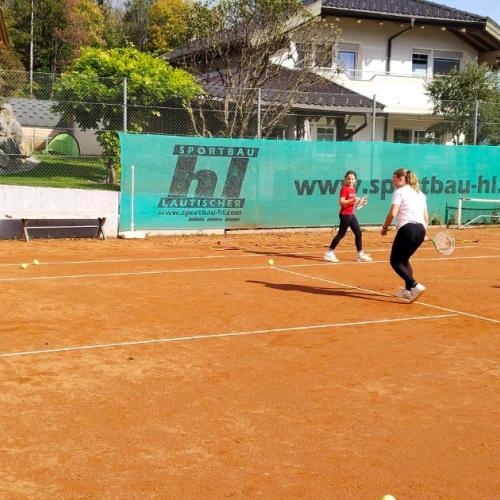 3ab Tennisnachmittag 4