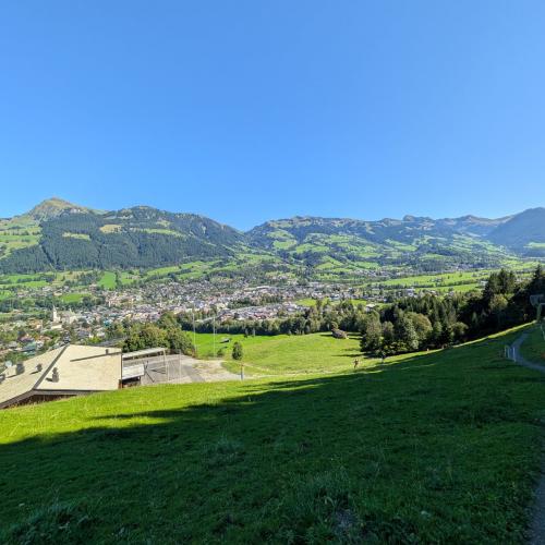 Wandertag 2025, 2026, 4a, 4b