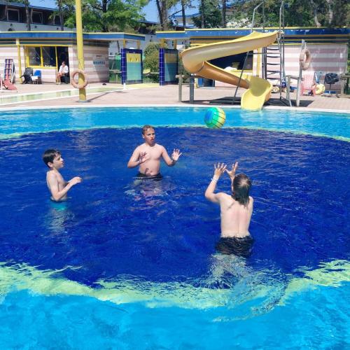 Aquagio