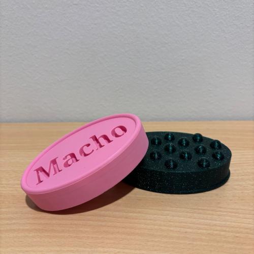 Kleine Helferlein aus dem 3D-Drucker