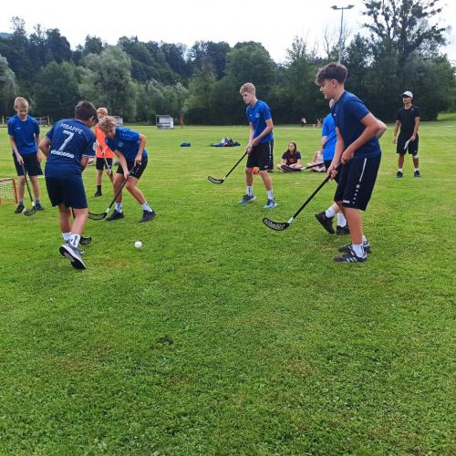 Sporttag