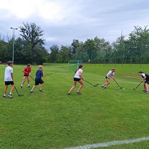 Sporttag
