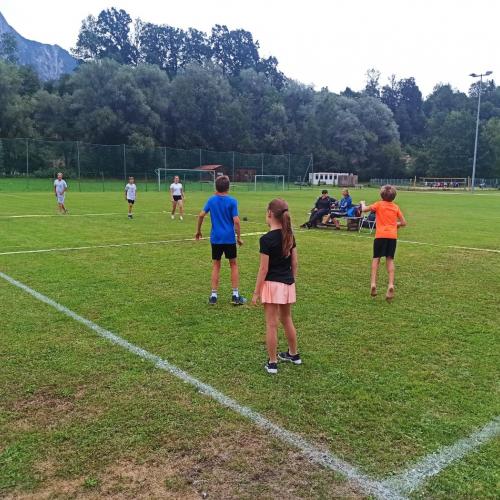 Sporttag