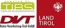 Logo tibs