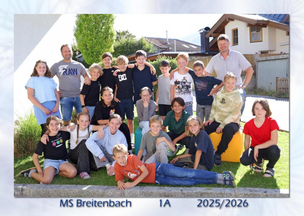 1A 2025/26