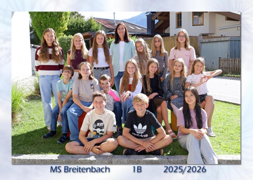 1B 2025/26
