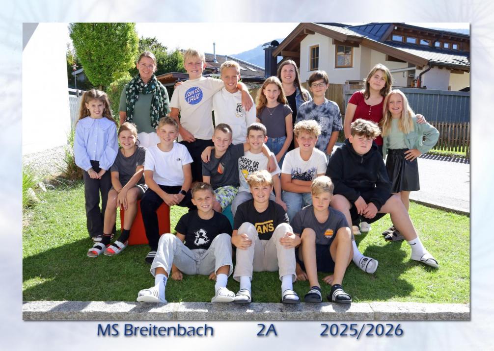 2A 2025/26