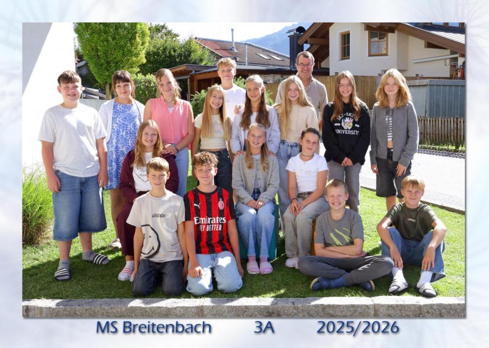 3A 2025/26