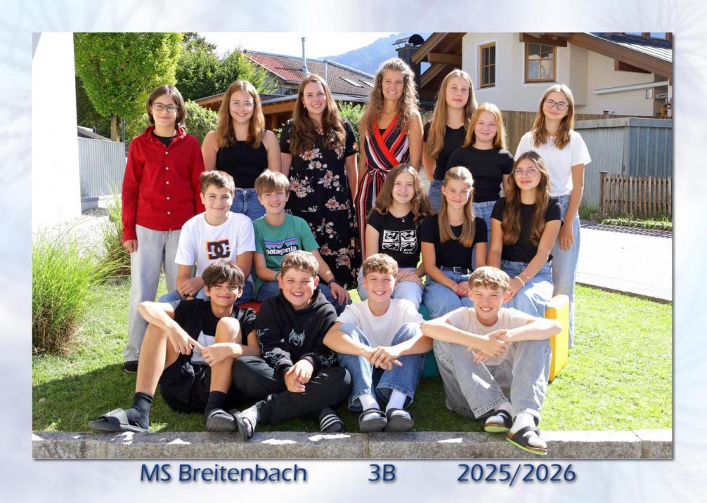 3B 2025/26