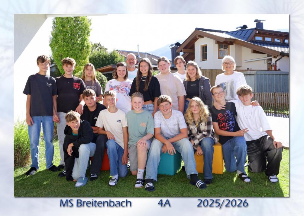 4A 2025/26