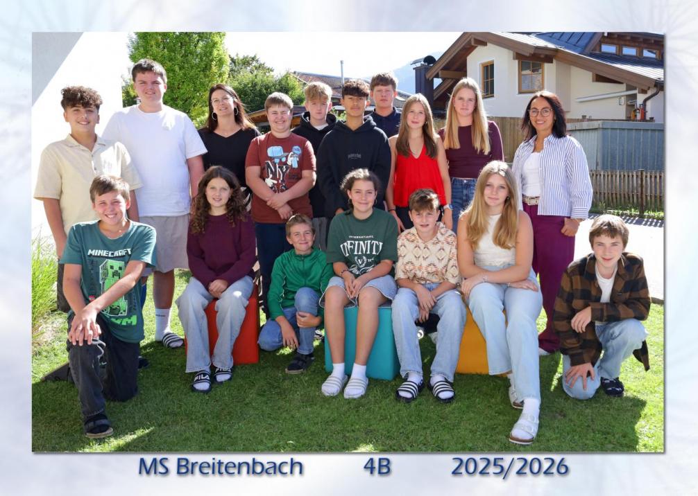 4B 2025/26