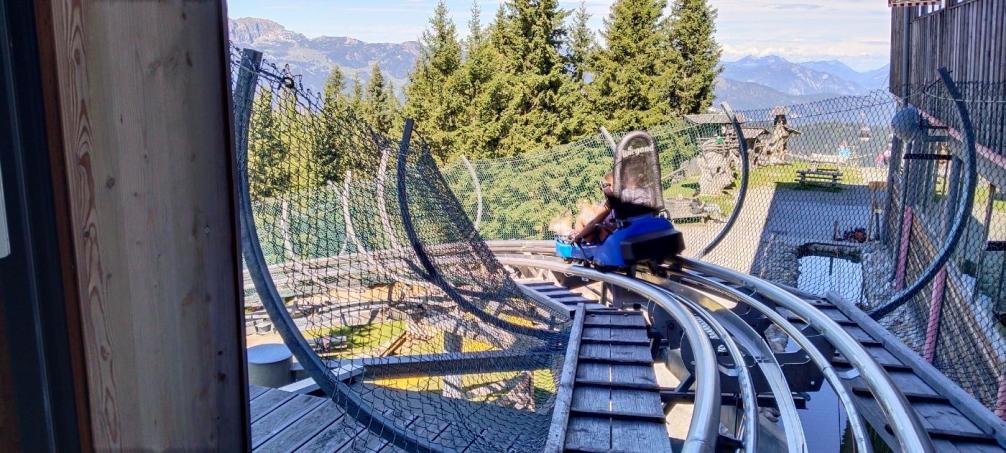 Wandertag 15.09.2025