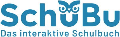 SchuBu