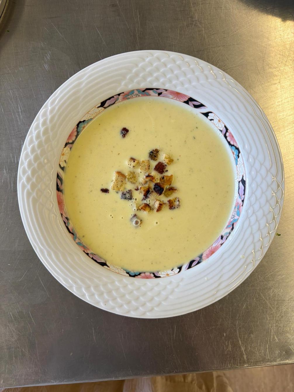 Suppe