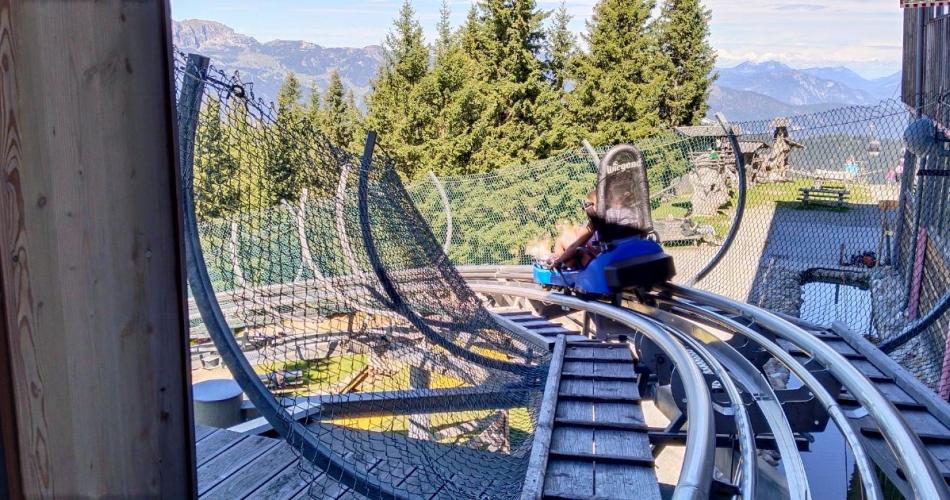 Wandertag 3b 